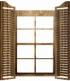 windowclose_mw.gif
