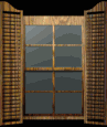 windowclose_lb.gif