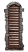 window_stone_shutters_a_tw.gif