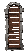 window_stone_shutters_a_tc.gif