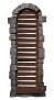 window_stone_shutters_a_sw.gif