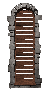 window_stone_shutters_a_sc.gif