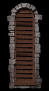window_stone_shutters_a_sb.gif