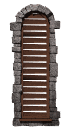 window_stone_shutters_a_mw.gif