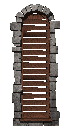 window_stone_shutters_a_mc.gif
