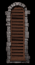 window_stone_shutters_a_mb.gif