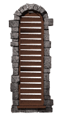 window_stone_shutters_a_lw.gif