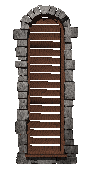 window_stone_shutters_a_lc.gif