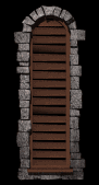 window_stone_shutters_a_lb.gif