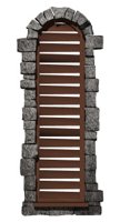 window_stone_shutters_a_hr.jpg