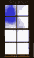 sky_sw.gif