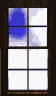 sky_mw.gif