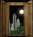 cityscape_downtown_sc.gif