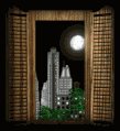 cityscape_downtown_sb.gif