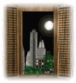 cityscape_downtown_mw.gif