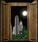 cityscape_downtown_lc.gif