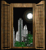 city_shootinstar_sc.gif