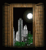 city_shootinstar_sb.gif