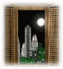 city_shootinstar_mw.gif