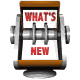 whatsnew_mw.gif