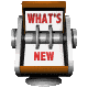 whatsnew_mc.gif