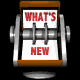 whatsnew_mb.gif