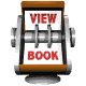 viewbook_mw.gif