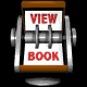 viewbook_mb.gif