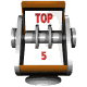 top5_mw.gif