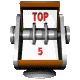 top5_mc.gif
