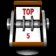 top5_mb.gif