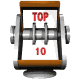 top10_mw.gif