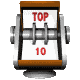 top10_mc.gif