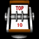 top10_mb.gif