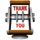 thankyou_mw.gif