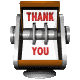 thankyou_mc.gif