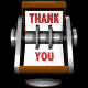 thankyou_mb.gif