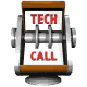 techcall_mw.gif