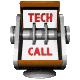techcall_mc.gif