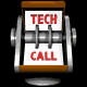 techcall_mb.gif