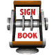 signbook_mw.gif