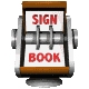 signbook_mc.gif
