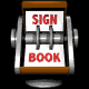 signbook_mb.gif