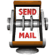 sendmail_mw.gif