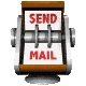 sendmail_mc.gif