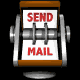 sendmail_mb.gif
