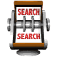search_mw.gif