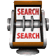 search_mc.gif