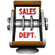salesdept_mw.gif