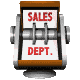 salesdept_mc.gif